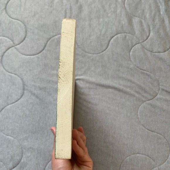 Rustic Country farm sign - Picture 5 of 6